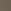 LIGHT ROSE GOLD/LIGHT BROWN GRADIENT