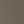 LIGHT ROSE GOLD/LIGHT BROWN GRADIENT