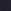 Medium Navy