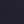 Medium Navy