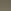 SHINY GOLD/DARK BROWN