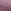 TRANSPARENT BERRY/DARK BROWN