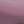 TRANSPARENT BERRY/DARK BROWN