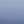 NAVY GRADIENT/DARK BLUE