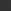 BLACK/GREY GRADIENT