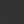 BLACK/GREY GRADIENT