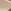 TRANSPARENT LIGHT BROWN/DARK BROWN