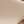 TRANSPARENT LIGHT BROWN/DARK BROWN