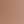 TRANSPARENT PINOT/BROWN GRADIENT