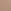 NUDE STRIPE/DARK BROWN