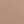 NUDE STRIPE/DARK BROWN