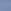 BLUE STRIPE/DARK BLUE
