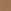 NAVY/BROWN/DARK GREY