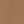 NAVY/BROWN/DARK GREY