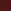 RED BERRY/BROWN GRADIENT