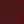 RED BERRY/BROWN GRADIENT