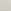 PEARLIZED GREY/DARK GREY