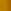 OPAL DARK ORANGE/GREY