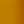OPAL DARK ORANGE/GREY