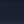 NAVY/DARK BLUE