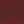 RED BERRY/BROWN GRADIENT