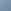 NAVY GRADIENT/DARK BLUE