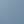 NAVY GRADIENT/DARK BLUE