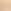 MILKY PINK/BROWN GRADIENT