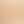 MILKY PINK/BROWN GRADIENT