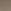 TRANSPARENT BROWN/ DARK BROWN