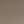 TRANSPARENT BROWN/ DARK BROWN