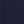 Tory Navy