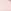 Powder Pink / New Cream
