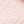 Powder Pink / New Cream