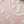 Powder Pink / New Cream