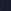 Tory Navy
