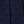 Tory Navy
