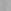 Jacquard Brushed Wool Coating Gray