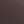 DARK UMBER