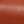 SIENNA RED