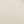 LIGHT CREAM / PERFECT BLACK