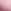 PINK ETOILE / PERFECT BLACK