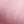 PINK ETOILE / PERFECT BLACK