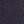 Unwashed Raw Indigo