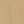 Chestnut Khaki