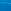 BLUE AZURE / BLUE AZURE / WHITE