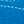 BLUE AZURE / BLUE AZURE / WHITE