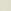 Parchment White