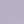 Gray City Stripe