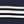 Tory Navy City Stripe